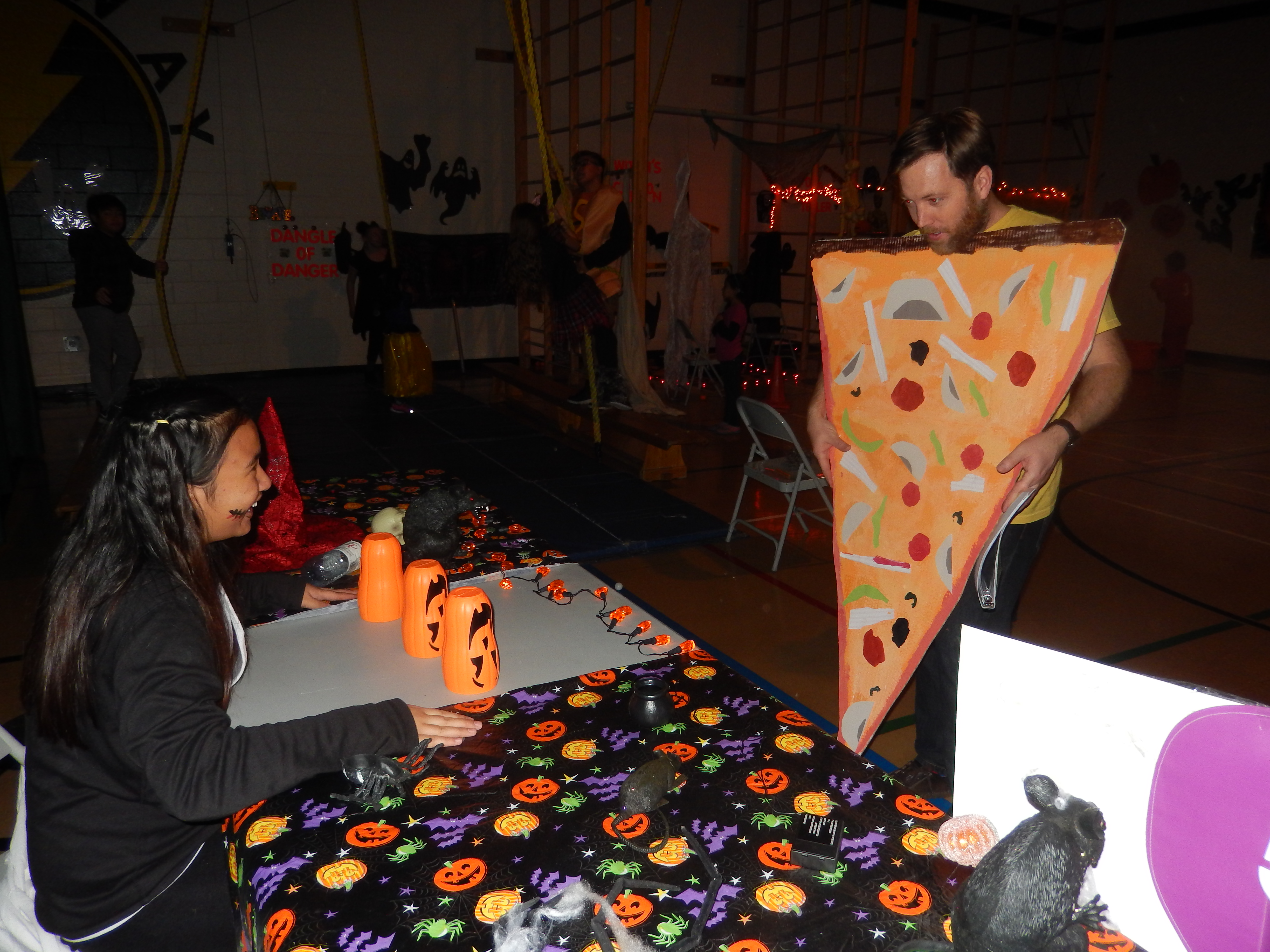Halloween gym (2).JPG